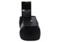 Replacement Battery for NiKon D40 – Battery Grip - image 1