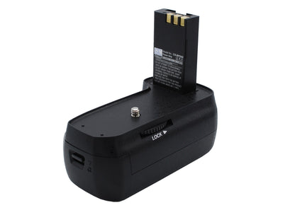 Replacement Battery for NiKon D40 – Battery Grip - image 2