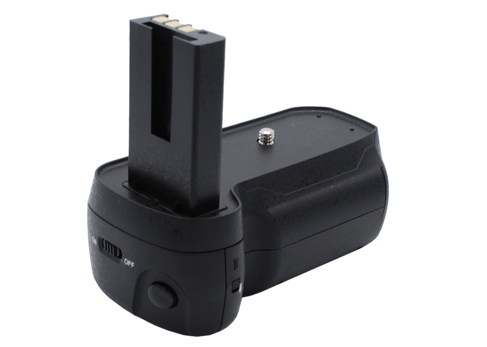 Replacement Battery for NiKon D40 – Battery Grip - image 3