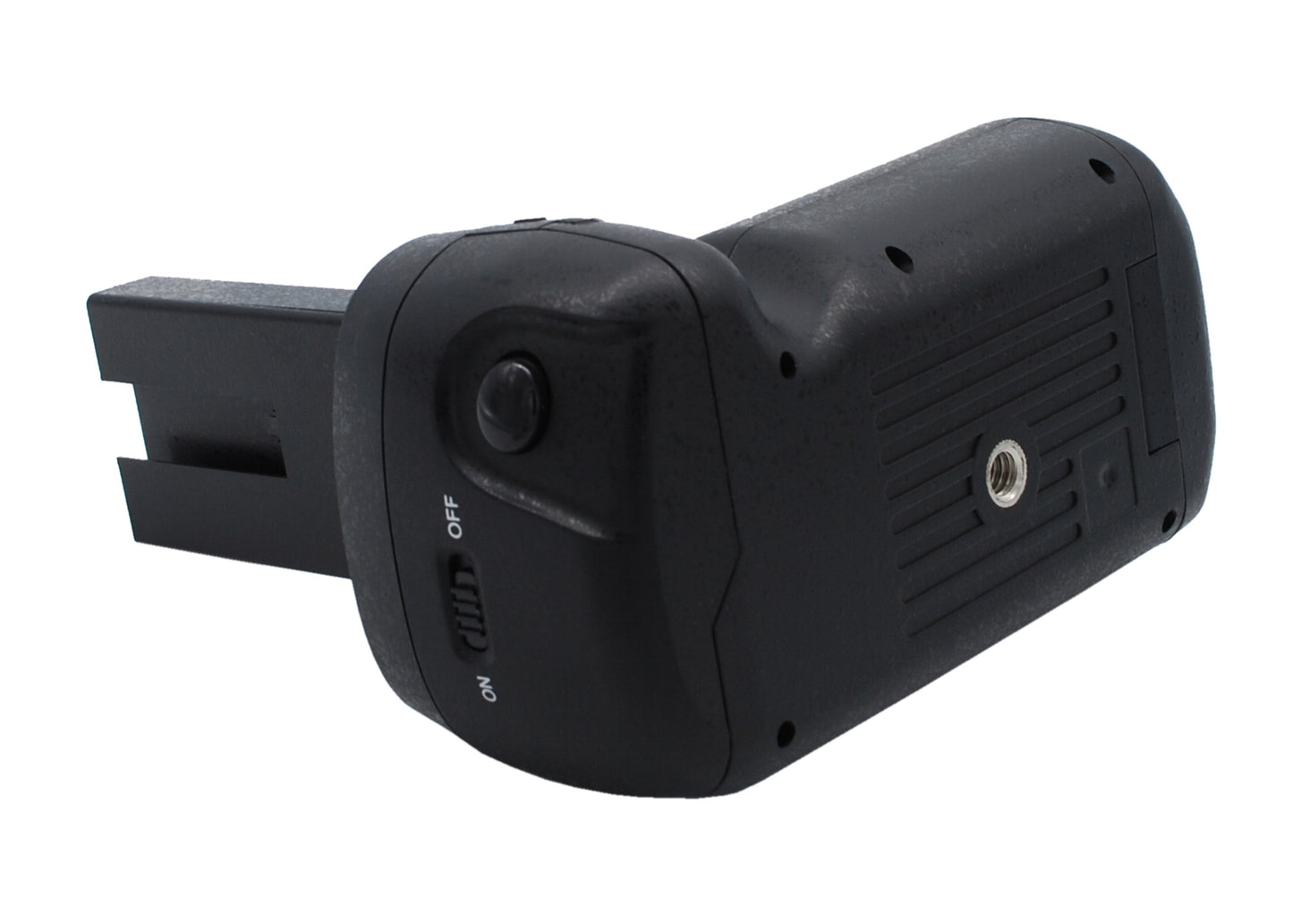 Replacement Battery for NiKon D40 – Battery Grip - image 4