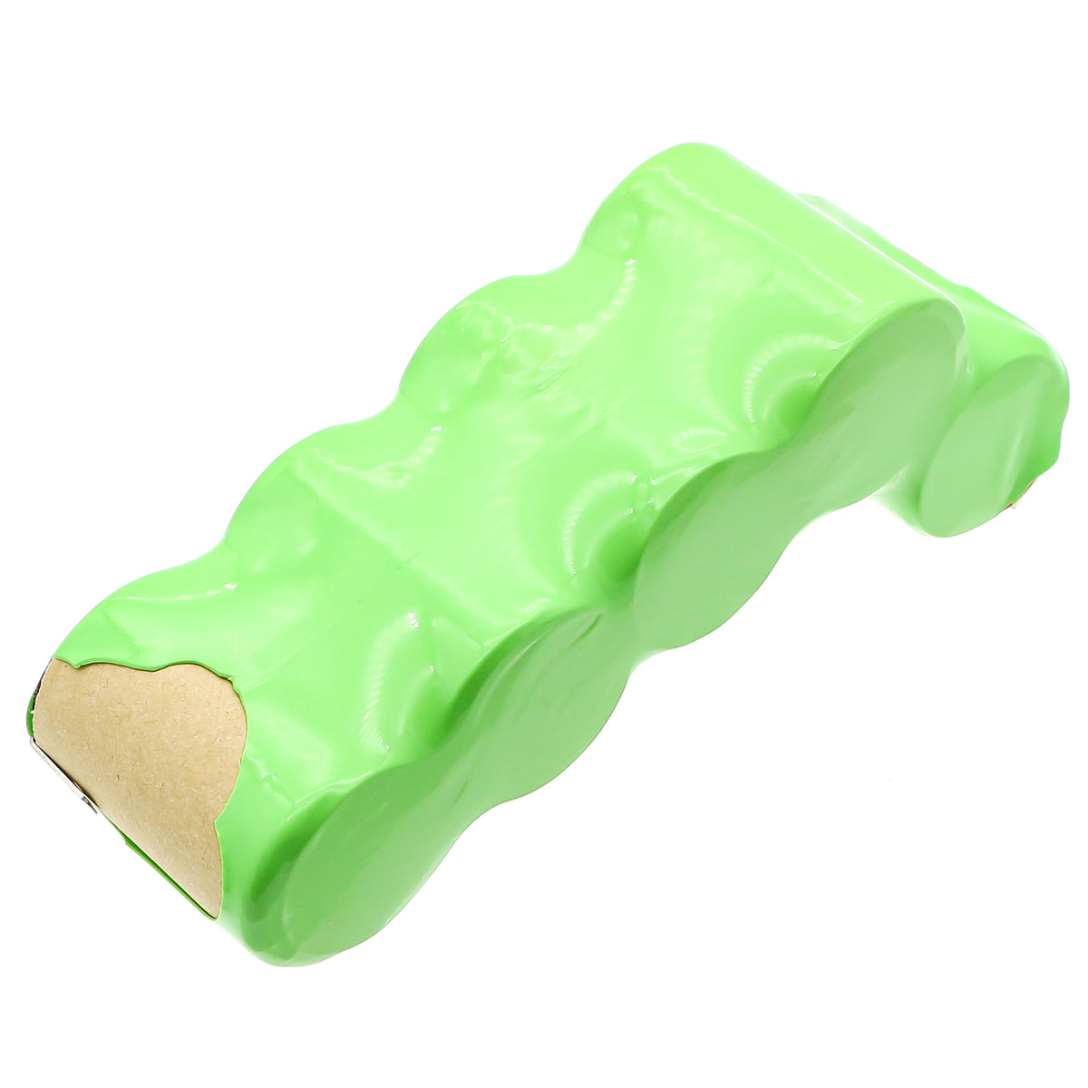 Replacement Battery for Black & Decker PD600 – Power Tool – 2000mAh / 6V