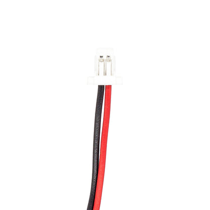 Replacement Battery for Bang & Olufsen  EarSet 2 – Wireless Headset – 140mAh / 0.52Wh / 3.7V