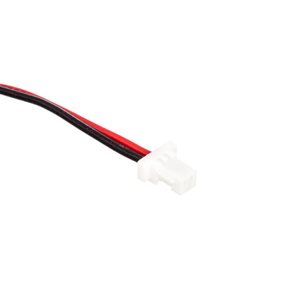 Replacement Battery for Bang & Olufsen  EarSet 2 – Wireless Headset – 140mAh / 0.52Wh / 3.7V
