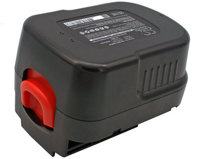 Replacement Battery for Firestorm  BD14PSK – Power Tools – 2500mAh / 24.0Wh / 9.6V