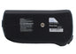 Replacement Battery for Pentax K10D – Battery Grip - image 1
