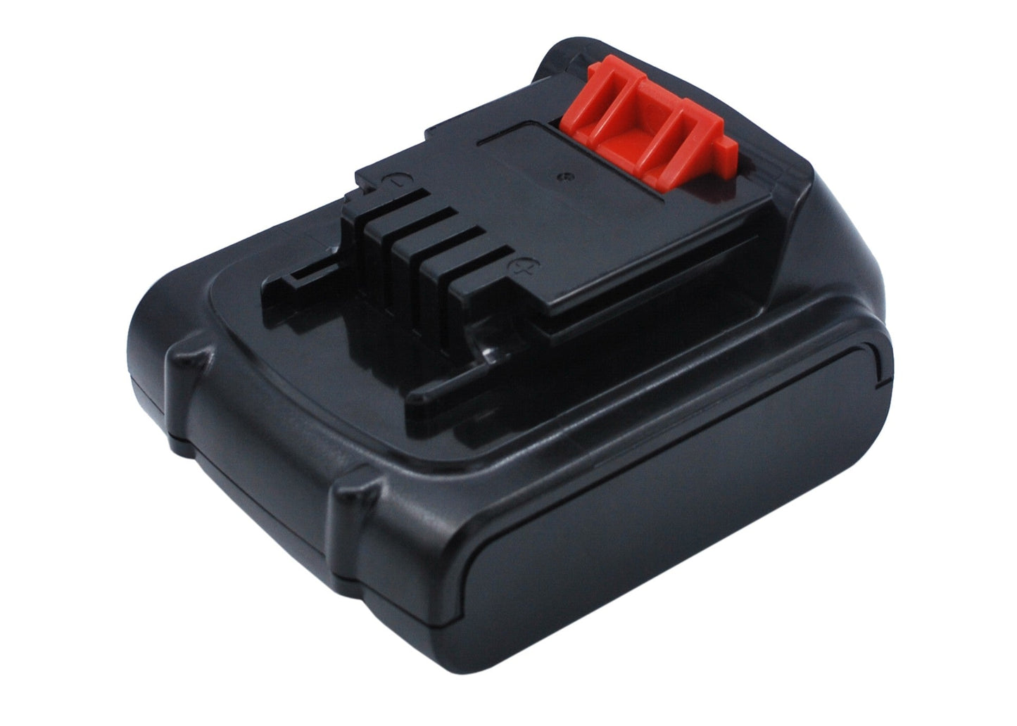 Replacement Battery for Black & Decker  ASL146BT12A – Power Tools – 2500mAh / 36.0Wh / 14.4V