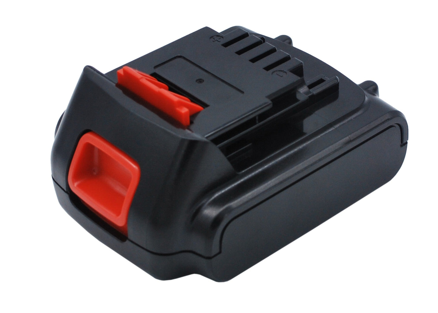 Replacement Battery for Black & Decker  ASL146BT12A – Power Tools – 2500mAh / 36.0Wh / 14.4V