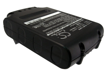 Replacement Battery for Porter Cable  PCC600 – Power Tools – 1500mAh / 30.00Wh / 20.0V