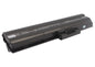 Replacement Battery for Sony Limited Edition 007 – Notebook, Laptop – 6600mAh / 11.1V - image 1