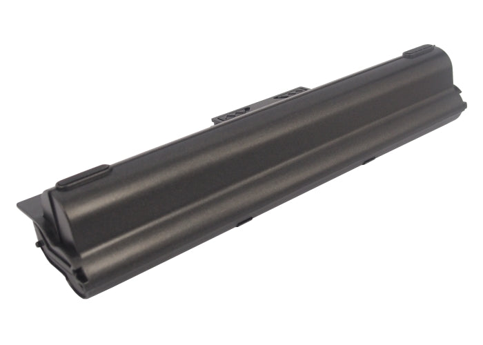 Replacement Battery for Sony Limited Edition 007 – Notebook, Laptop – 6600mAh / 11.1V - image 4
