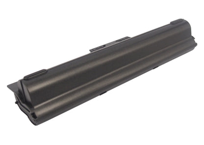 Replacement Battery for Sony Limited Edition 007 – Notebook, Laptop – 6600mAh / 11.1V - image 4