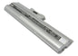 Replacement Battery for Sony Limited Edition 007 – Notebook, Laptop – 4400mAh / 11.1V - image 1