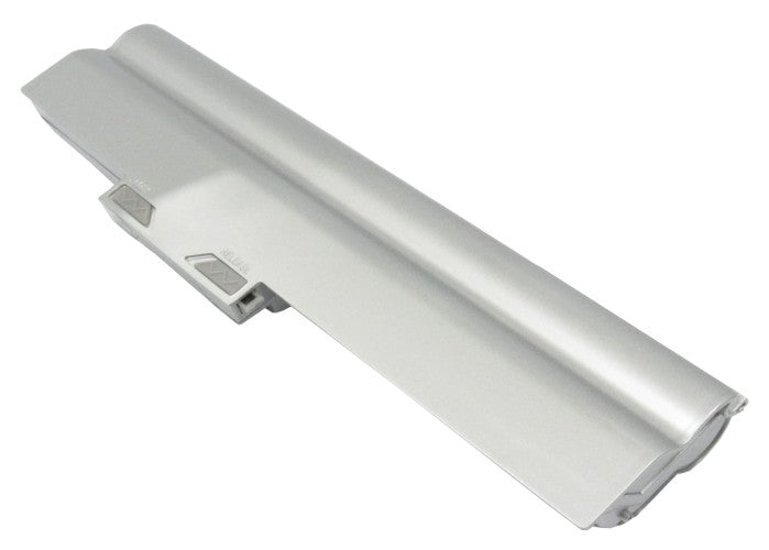 Replacement Battery for Sony Limited Edition 007 – Notebook, Laptop – 4400mAh / 11.1V - image 4