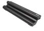 Replacement Battery for Sony VAIO VGN-AW230J/H – Notebook, Laptop – 8800mAh / 11.1V - image 1