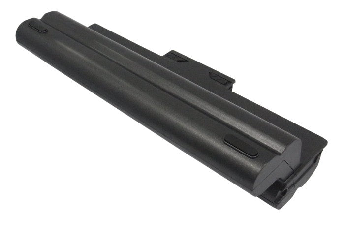 Replacement Battery for Sony VAIO VGN-AW230J/H – Notebook, Laptop – 8800mAh / 11.1V - image 3