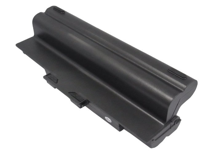 Replacement Battery for Sony VAIO VGN-AW230J/H – Notebook, Laptop – 8800mAh / 11.1V - image 4