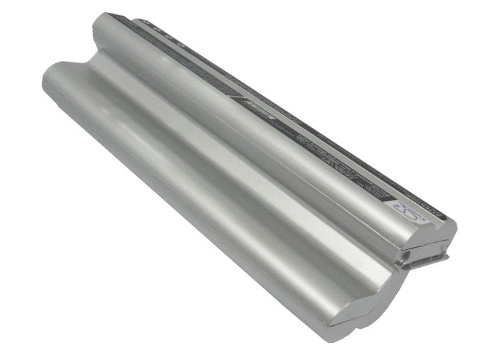 Replacement Battery for Sony VAIO VGN-AW230J/H – Notebook, Laptop – 8800mAh / 11.1V - image 1