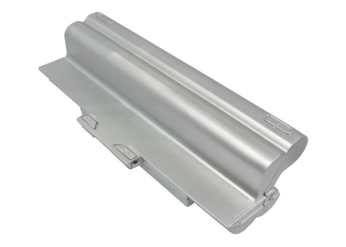 Replacement Battery for Sony VAIO VGN-AW230J/H – Notebook, Laptop – 8800mAh / 11.1V - image 4
