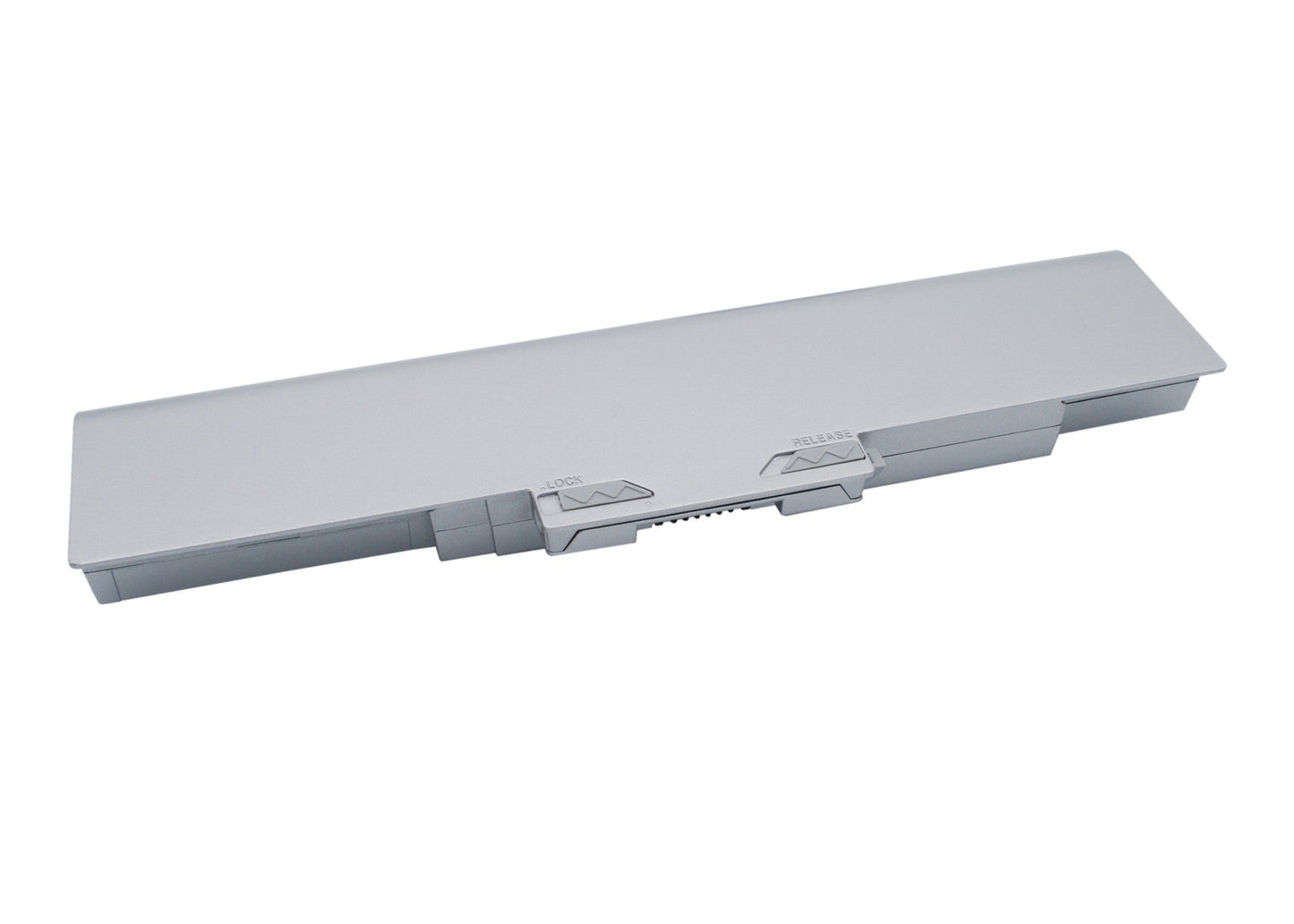 Replacement Battery for Sony  VAIO – Notebook, Laptop – 4400mAh / 11.1V