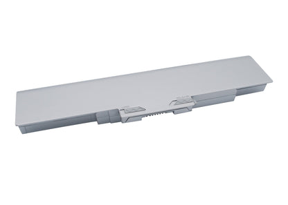 Replacement Battery for Sony  VAIO – Notebook, Laptop – 4400mAh / 11.1V