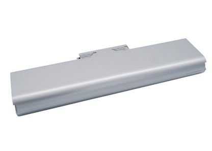 Replacement Battery for Sony  VAIO – Notebook, Laptop – 4400mAh / 11.1V