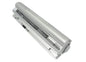 Replacement Battery for Sony  VAIO VGN-TT11M – Notebook, Laptop – 6600mAh / 11.1V