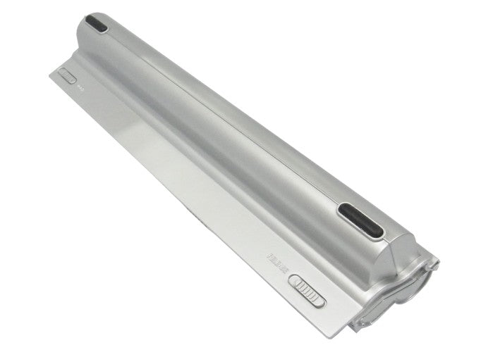 Replacement Battery for Sony  VAIO VGN-TT11M – Notebook, Laptop – 6600mAh / 11.1V