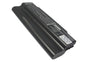 Replacement Battery for Sony  Sony VAIO VGN-S52B/ S – Notebook, Laptop – 8800mAh / 11.1V