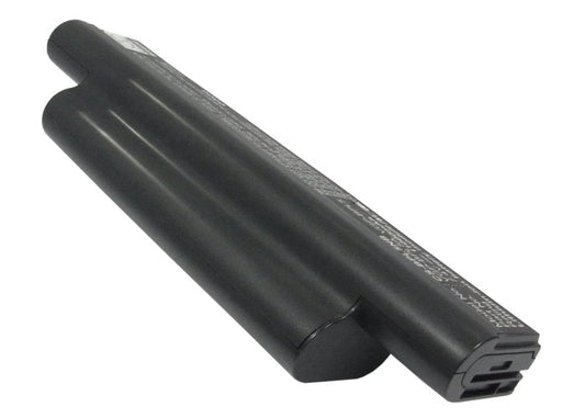Replacement Battery for Sony VAIO VGN-TX56C/W – Notebook, Laptop – 11000mAh / 7.4V
