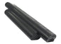 Replacement Battery for Sony VAIO VGN-TX56C/W – Notebook, Laptop – 11000mAh / 7.4V
