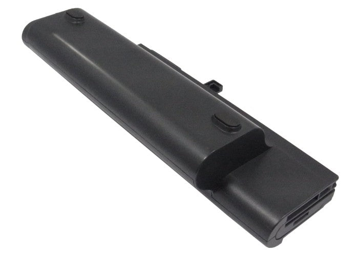 Replacement Battery for Sony VAIO VGN-TX56C/W – Notebook, Laptop – 11000mAh / 7.4V