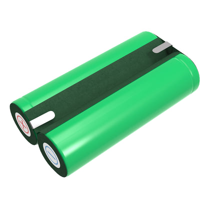 Replacement Battery for Black & Decker 2372-01 – Power Tool – 2500mAh / 7.4V