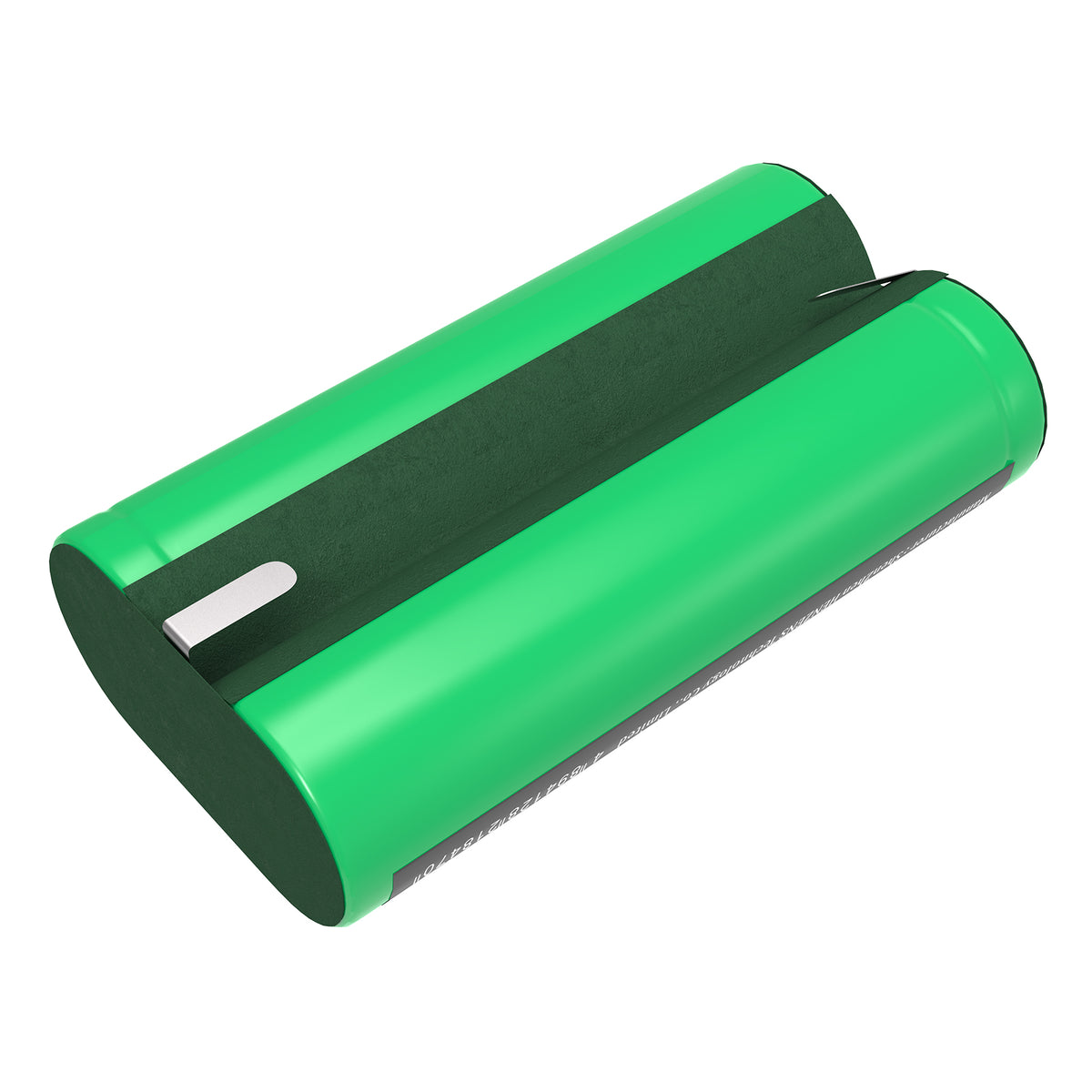 Replacement Battery for Black & Decker 2372-01 – Power Tool – 2500mAh / 7.4V