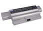 Replacement Battery for Sony VAIO VGN-FZ15 – Notebook, Laptop – 6600mAh / 11.1V - image 1