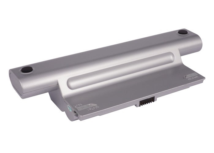 Replacement Battery for Sony VAIO VGN-FZ15 – Notebook, Laptop – 6600mAh / 11.1V - image 3