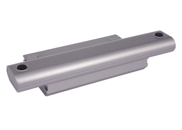 Replacement Battery for Sony VAIO VGN-FZ15 – Notebook, Laptop – 6600mAh / 11.1V - image 4