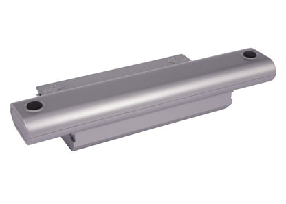 Replacement Battery for Sony VAIO VGN-FZ15 – Notebook, Laptop – 6600mAh / 11.1V - image 4