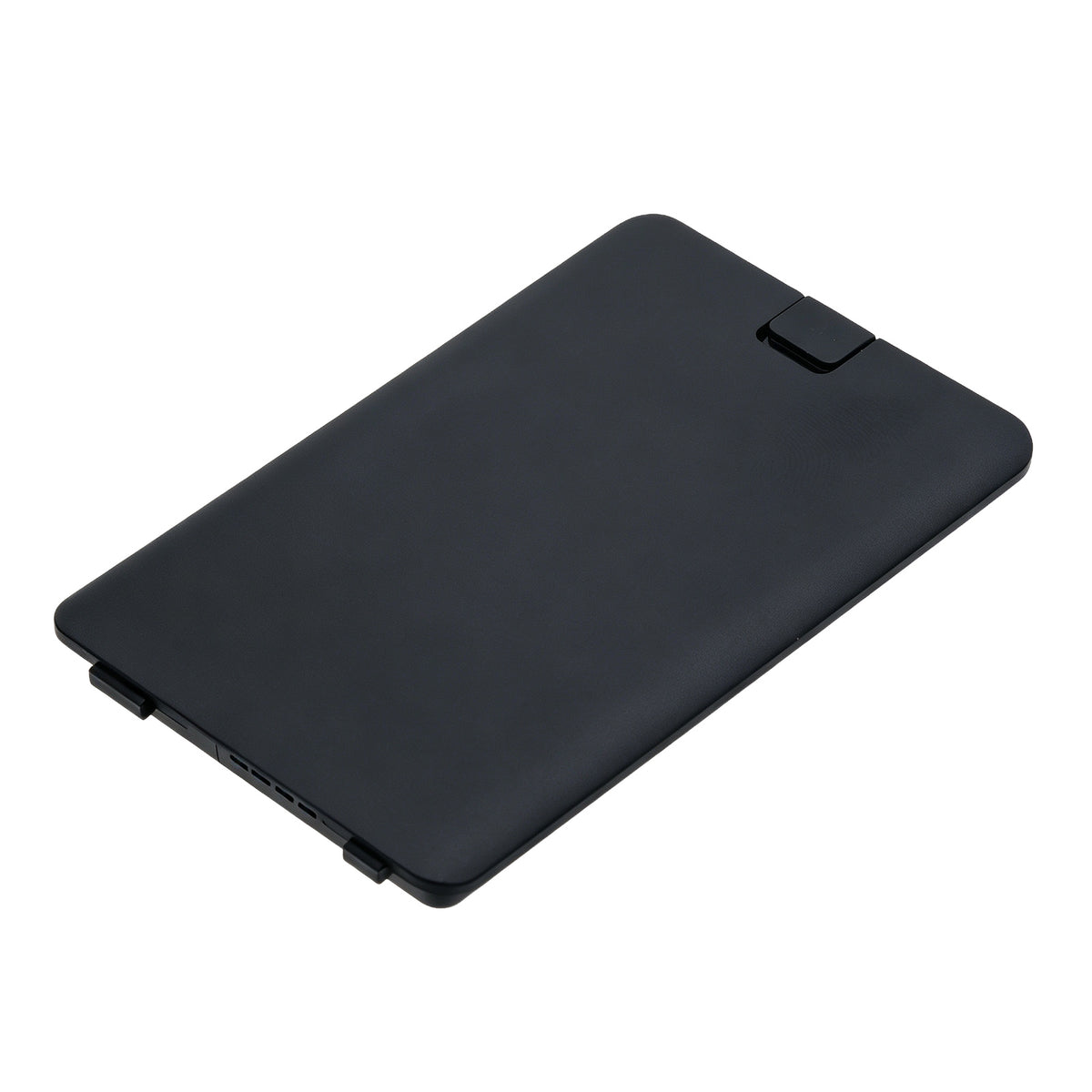 Replacement Battery for SpectraLink VC9240 – Cordless Phone – 3000mAh / 3.85V