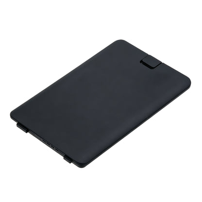 Replacement Battery for SpectraLink VC9240 – Cordless Phone – 3000mAh / 3.85V