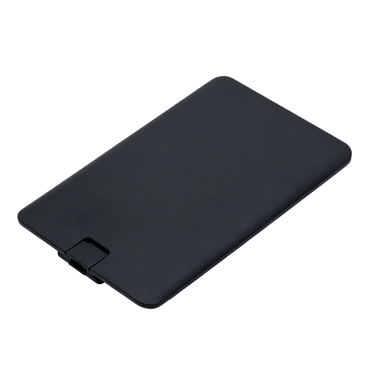 Replacement Battery for SpectraLink VC9240 – Cordless Phone – 3000mAh / 3.85V