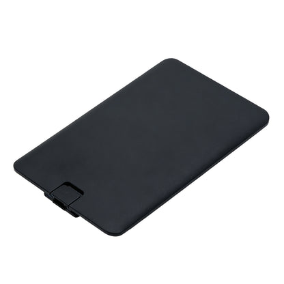 Replacement Battery for SpectraLink VC9240 – Cordless Phone – 3000mAh / 3.85V