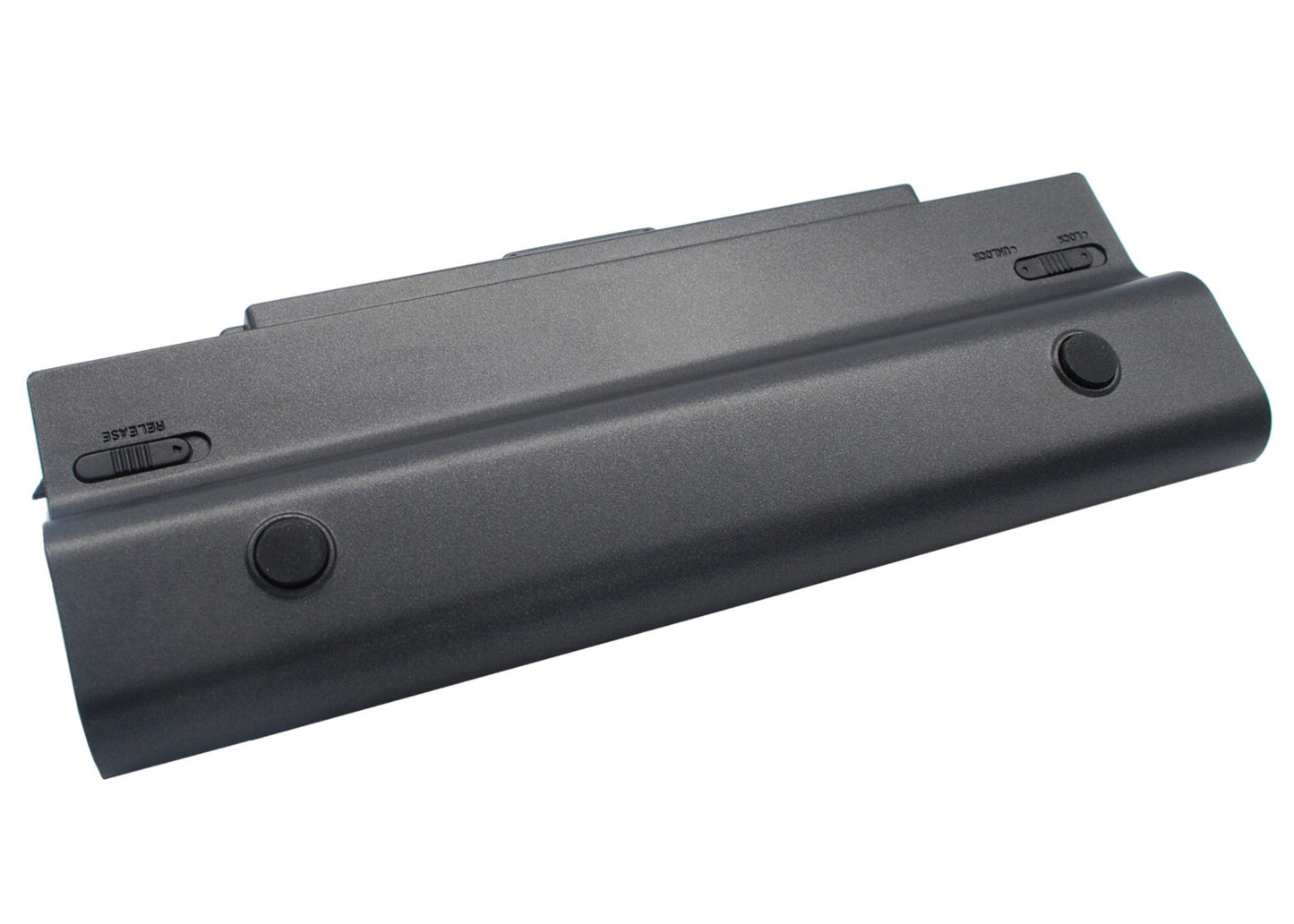Replacement Battery for Sony  AIO VGN-AR760 – Notebook, Laptop – 8800mAh / 11.1V