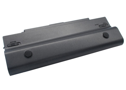 Replacement Battery for Sony  AIO VGN-AR760 – Notebook, Laptop – 8800mAh / 11.1V