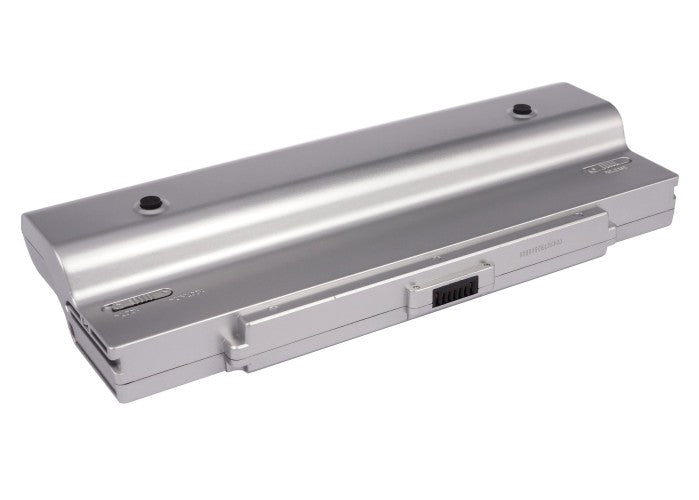 Replacement Battery for Sony  AIO VGN-AR760 – Notebook, Laptop – 8800mAh / 11.1V