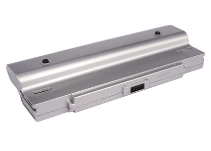 Replacement Battery for Sony  AIO VGN-AR760 – Notebook, Laptop – 8800mAh / 11.1V