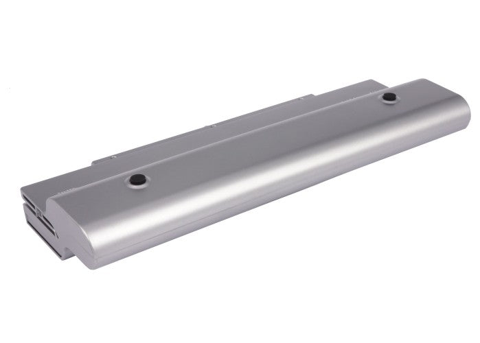 Replacement Battery for Sony  AIO VGN-AR760 – Notebook, Laptop – 8800mAh / 11.1V