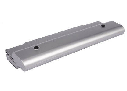 Replacement Battery for Sony  AIO VGN-AR760 – Notebook, Laptop – 8800mAh / 11.1V