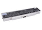 Replacement Battery for Sony VAIO VGN-AR41E – Notebook, Laptop – 6600mAh / 11.1V - image 1