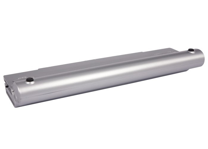 Replacement Battery for Sony VAIO VGN-AR41E – Notebook, Laptop – 6600mAh / 11.1V - image 4
