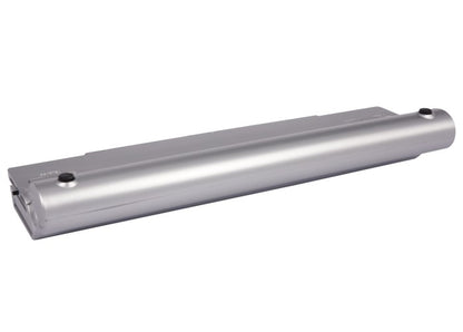 Replacement Battery for Sony VAIO VGN-AR41E – Notebook, Laptop – 6600mAh / 11.1V - image 4